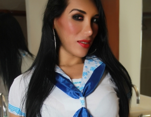 20190828-yessica-sailoranime-p