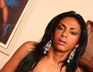 20210618-pamelamenesesHC-p