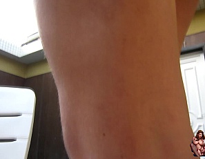 2022-12-18paulina-pink