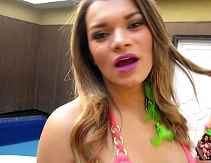 2022-12-18paulina-pink